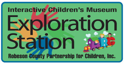 Robeson County Partnership for Children, Inc