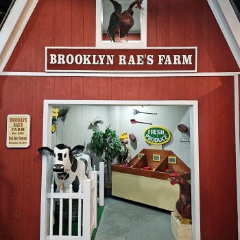 Brooklyn Raes Farm (1)