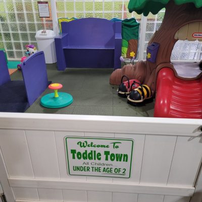 toddletown (1)